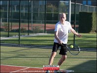181005 Tennis GL (8)